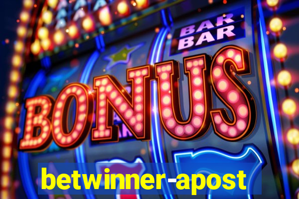 betwinner-apostas.com