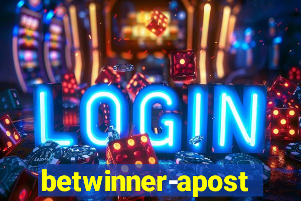 betwinner-apostas.com
