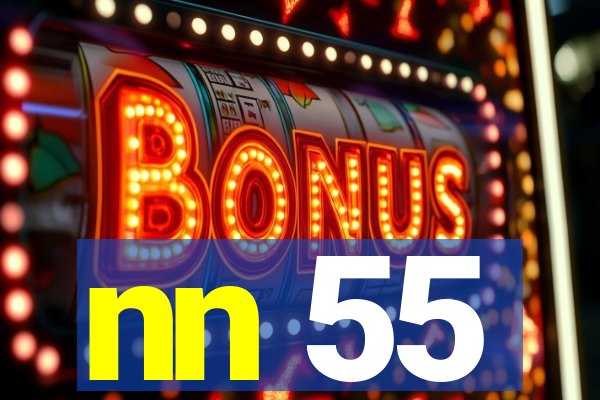 nn 55