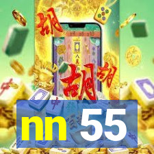 nn 55