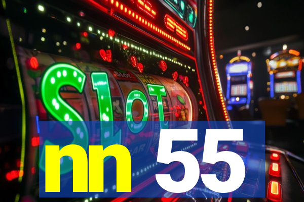 nn 55