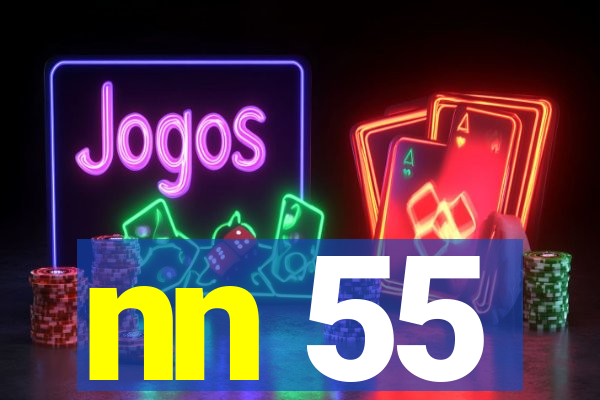 nn 55