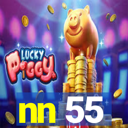 nn 55