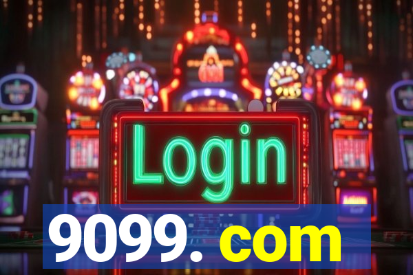 9099. com