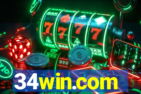 34win.com