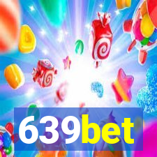639bet