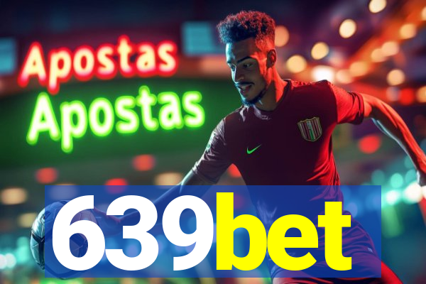 639bet