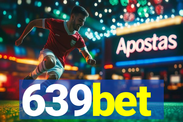 639bet