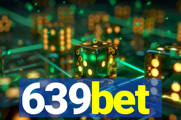 639bet