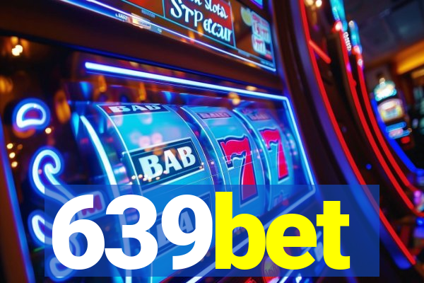 639bet
