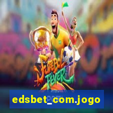 edsbet_com.jogos.app