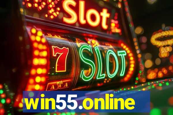 win55.online