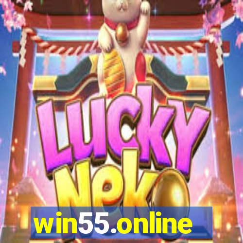win55.online