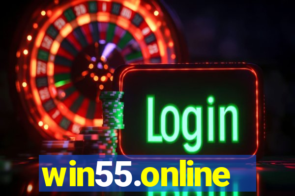 win55.online