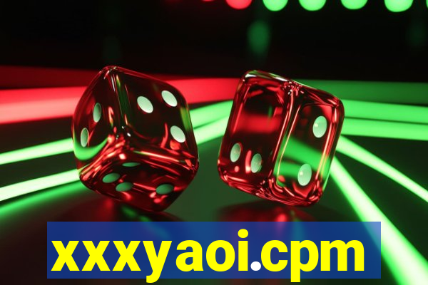 xxxyaoi.cpm