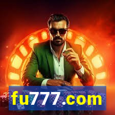 fu777.com