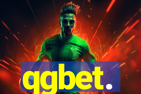 qgbet.