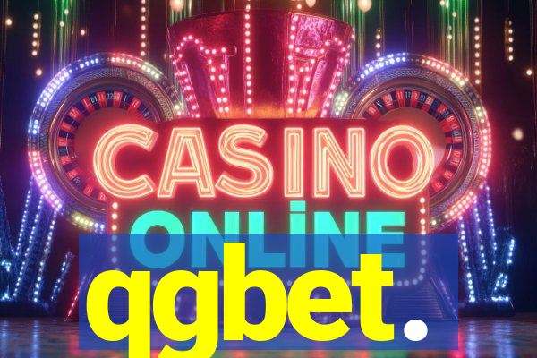 qgbet.