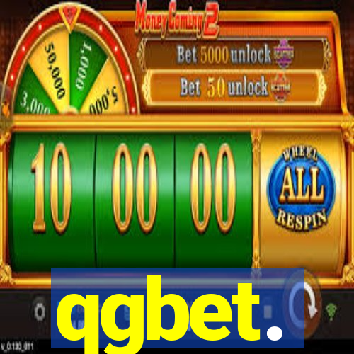 qgbet.