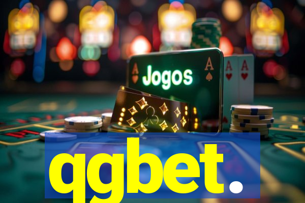 qgbet.