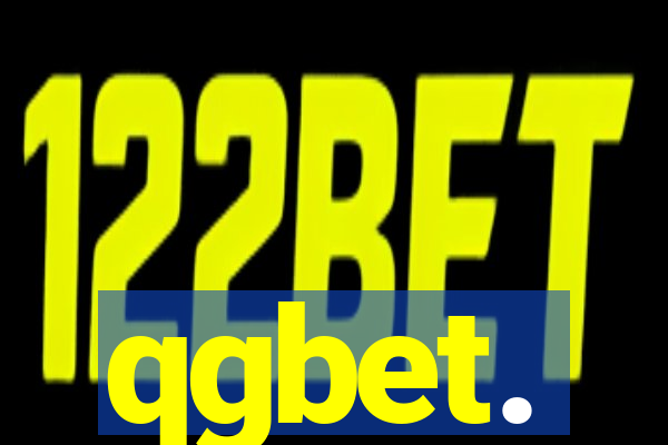 qgbet.