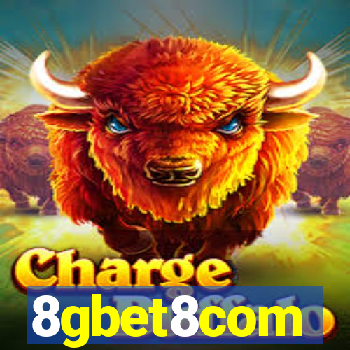 8gbet8com
