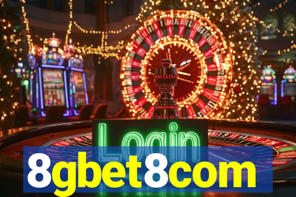 8gbet8com