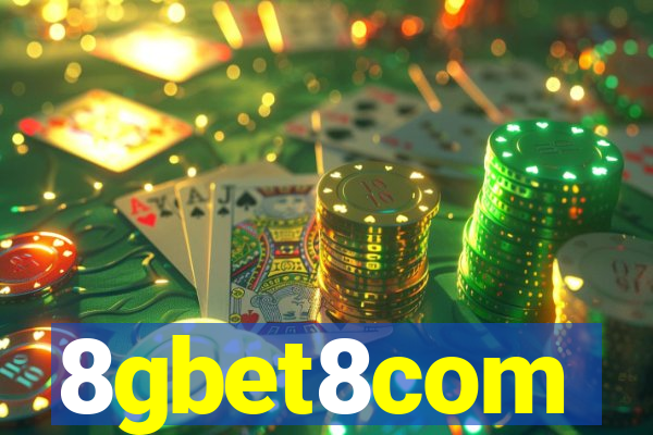 8gbet8com