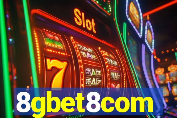 8gbet8com