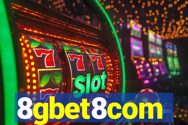 8gbet8com