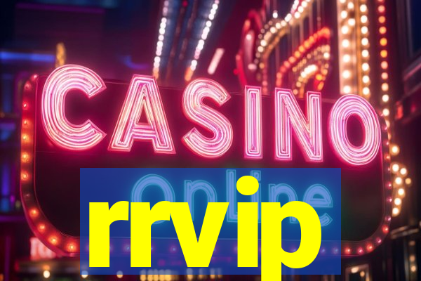 rrvip