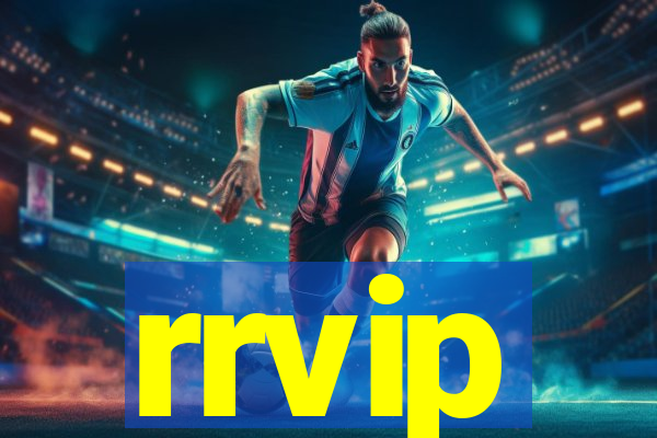 rrvip