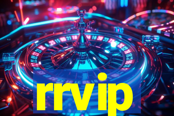 rrvip