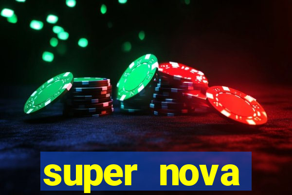 super nova itabirito itabirito portal supernova.com.br