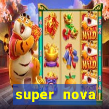 super nova itabirito itabirito portal supernova.com.br