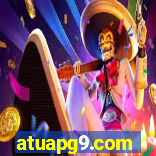 atuapg9.com