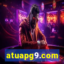 atuapg9.com