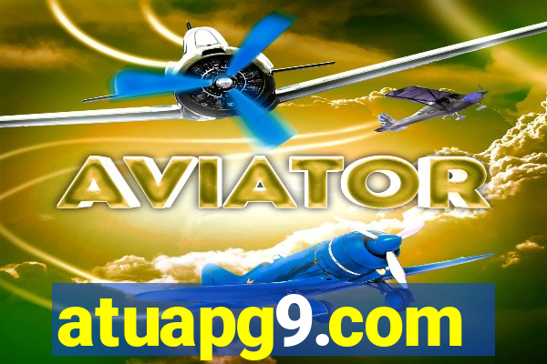 atuapg9.com