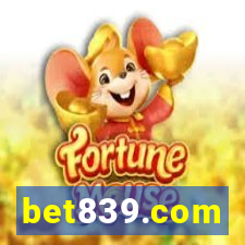 bet839.com