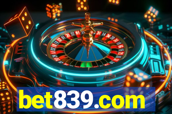 bet839.com