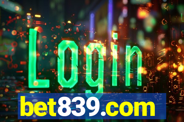 bet839.com