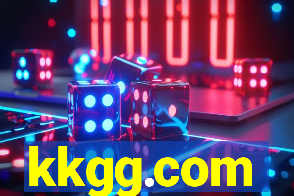 kkgg.com