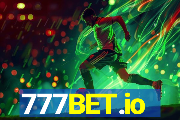 777BET.io