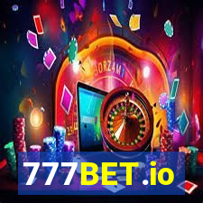 777BET.io