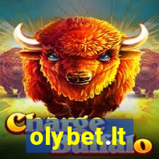 olybet.lt