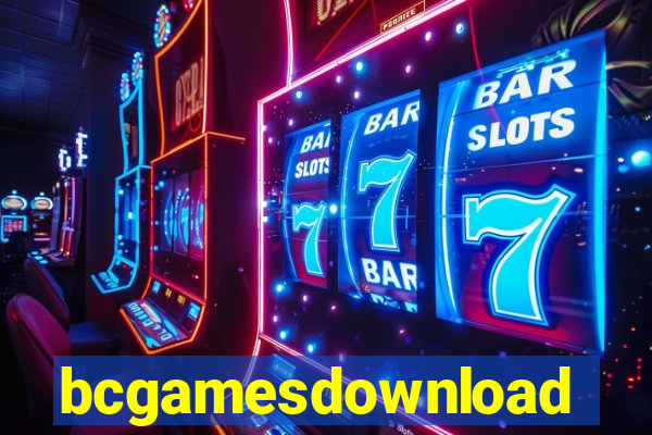bcgamesdownload
