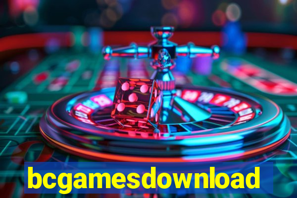 bcgamesdownload