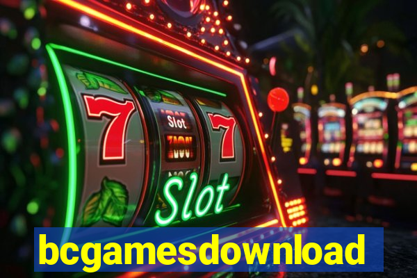 bcgamesdownload