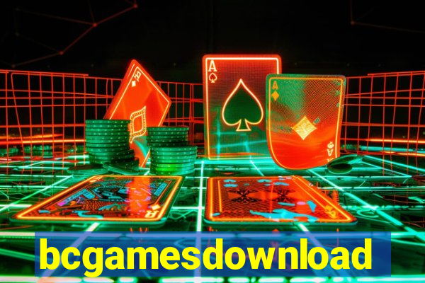 bcgamesdownload