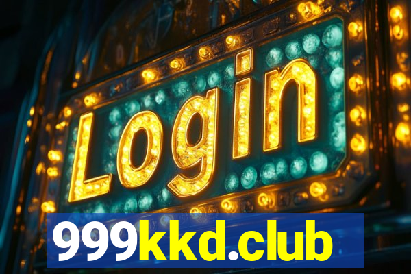 999kkd.club